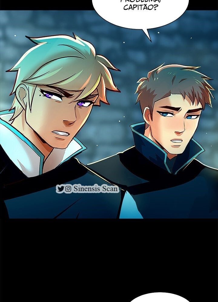 Read SubZero PT BR Manga Online