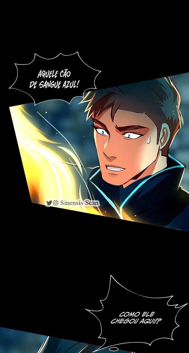 Read SubZero PT BR Manga Online