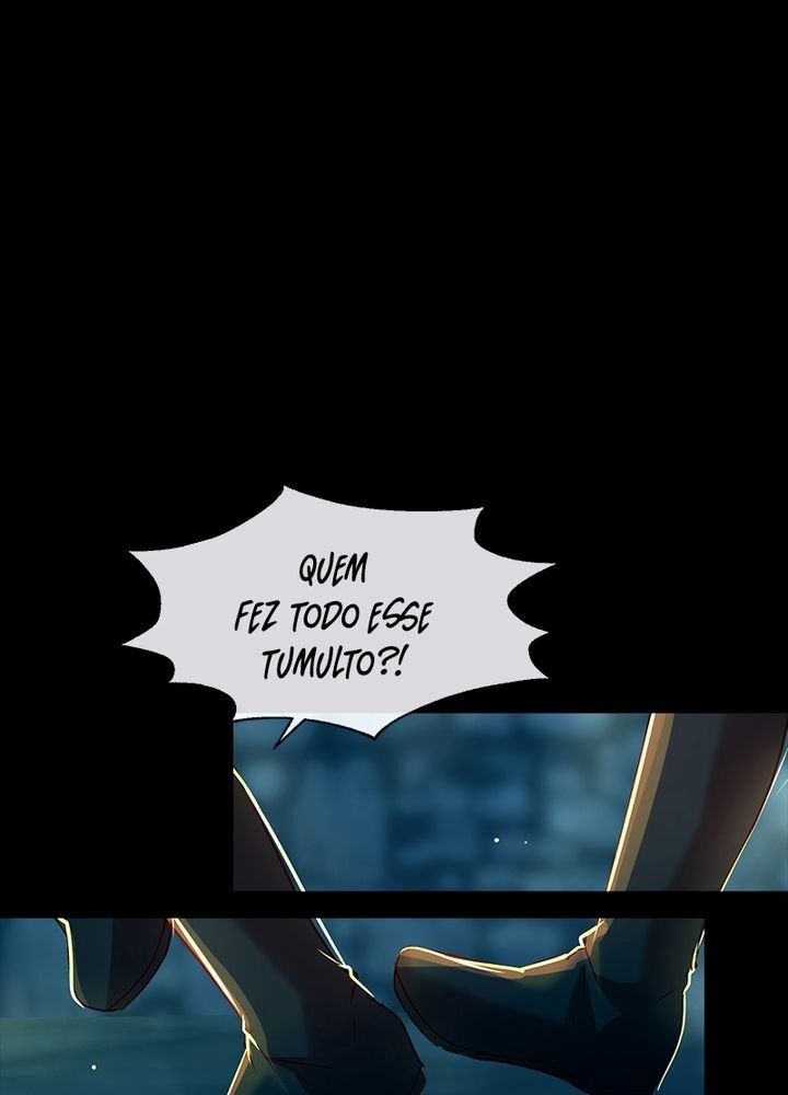 Read SubZero PT BR Manga Online
