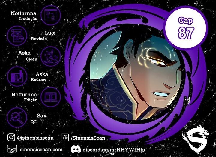 Read SubZero PT BR Manga Online