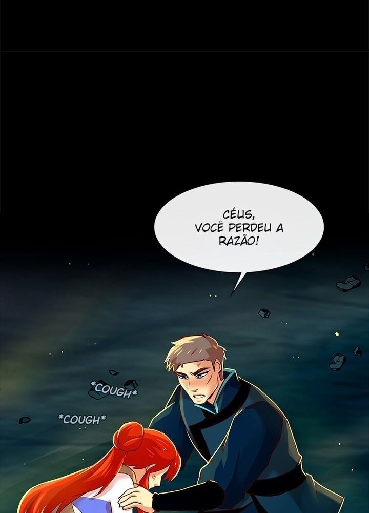 Read SubZero PT BR Manga Online