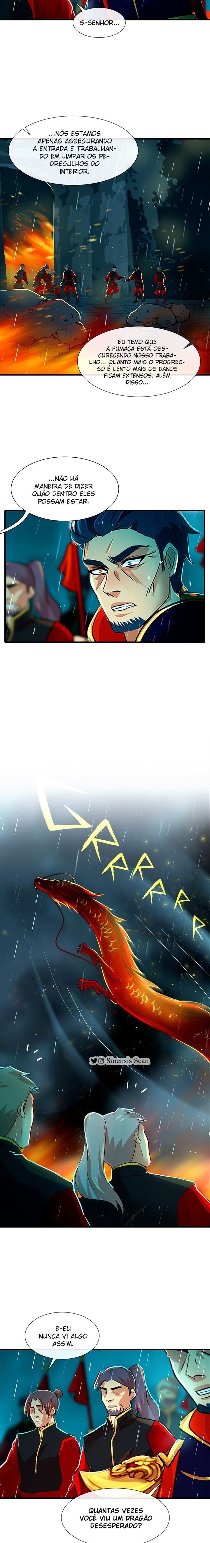 Read SubZero PT BR Manga Online