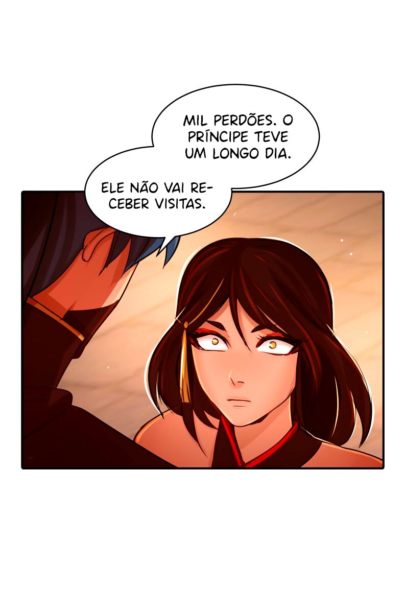 Read SubZero PT BR Manga Online