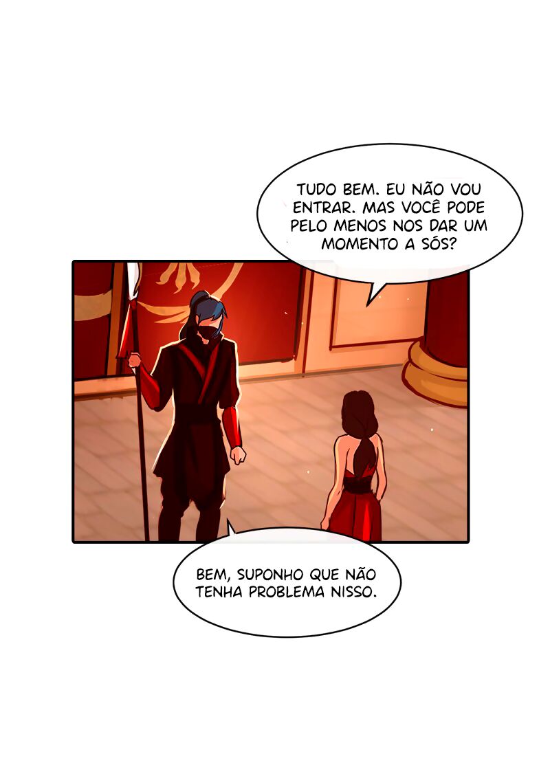 Read SubZero PT BR Manga Online
