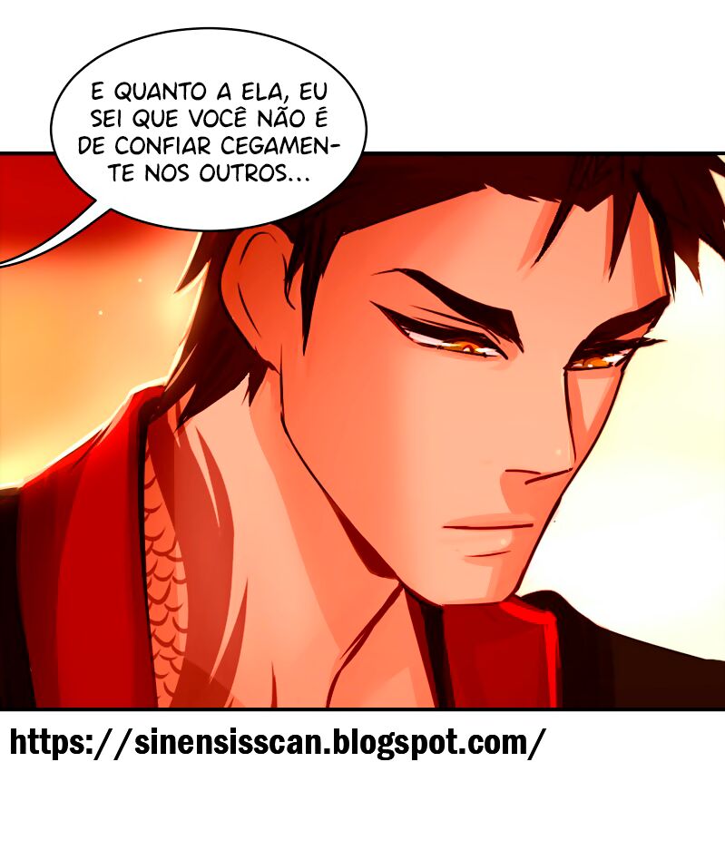 Read SubZero PT BR Manga Online