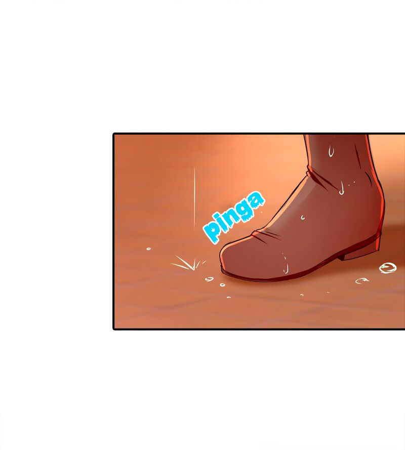 Read SubZero PT BR Manga Online