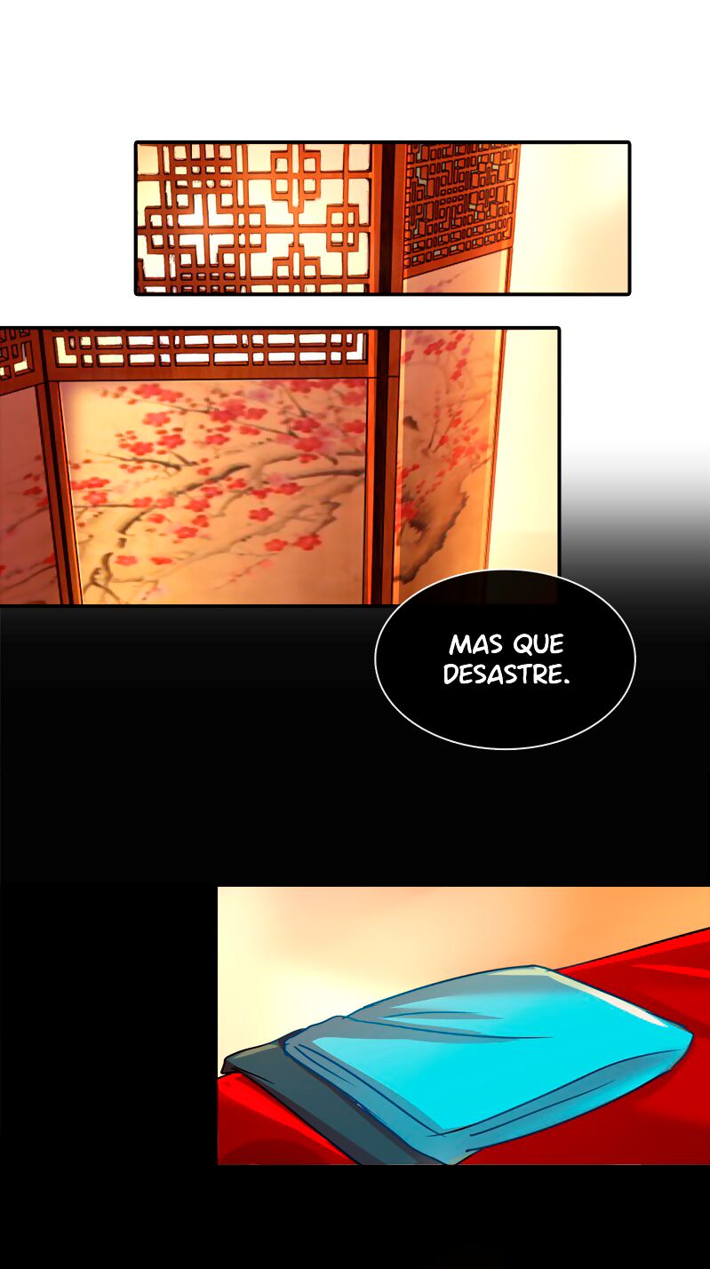 Read SubZero PT BR Manga Online