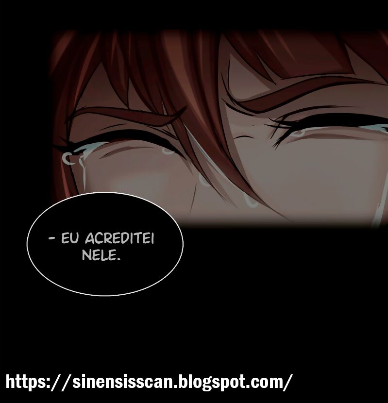 Read SubZero PT BR Manga Online