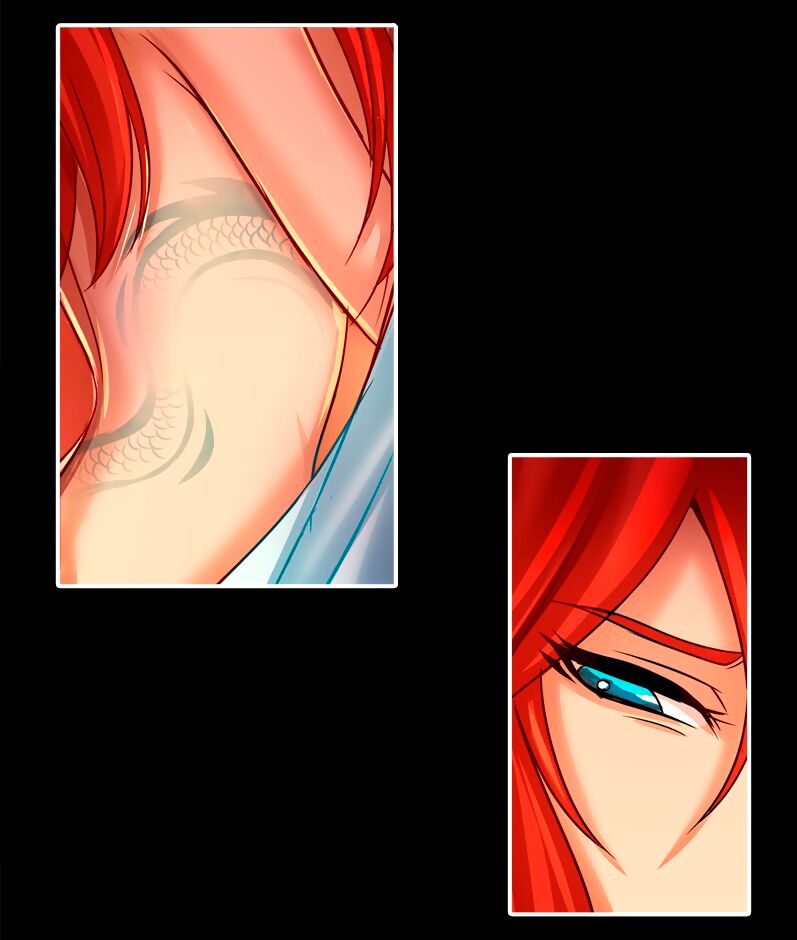 Read SubZero PT BR Manga Online