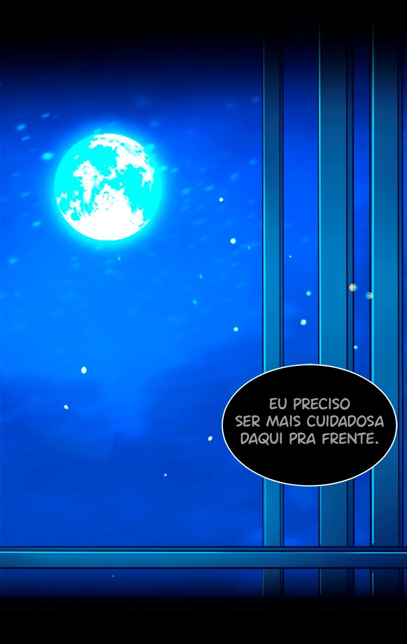 Read SubZero PT BR Manga Online