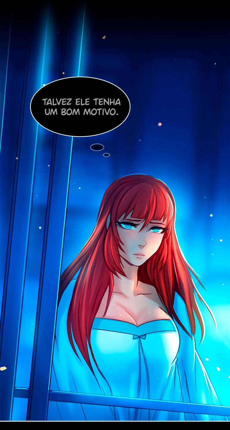 Read SubZero PT BR Manga Online