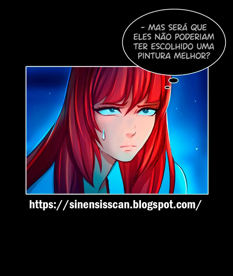 Read SubZero PT BR Manga Online
