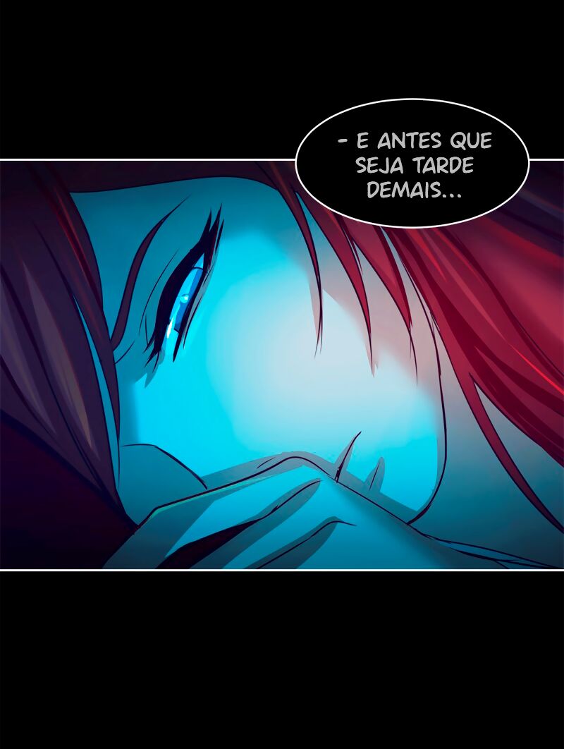 Read SubZero PT BR Manga Online