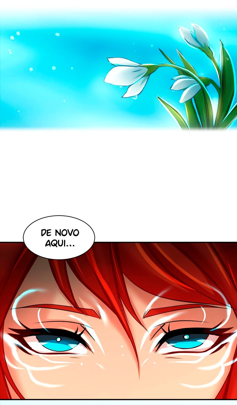 Read SubZero PT BR Manga Online