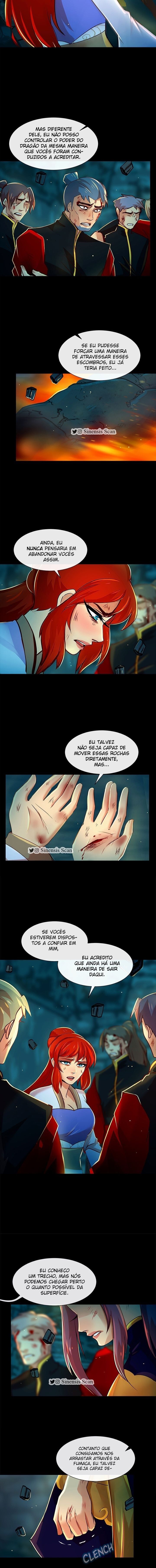 Read SubZero PT BR Manga Online