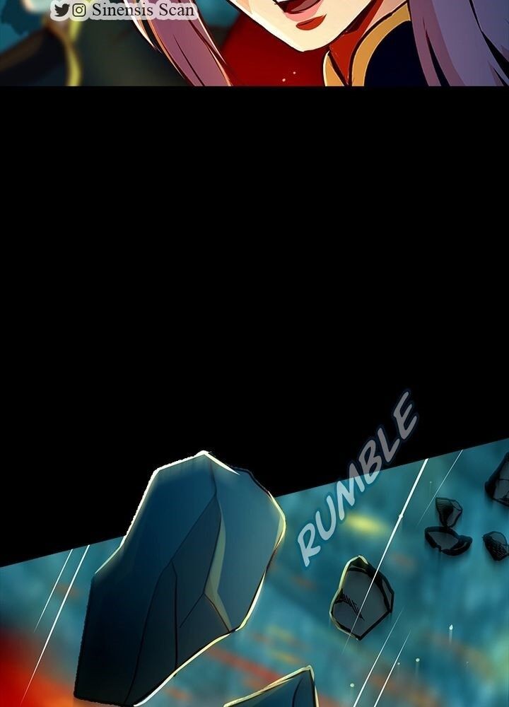 Read SubZero PT BR Manga Online