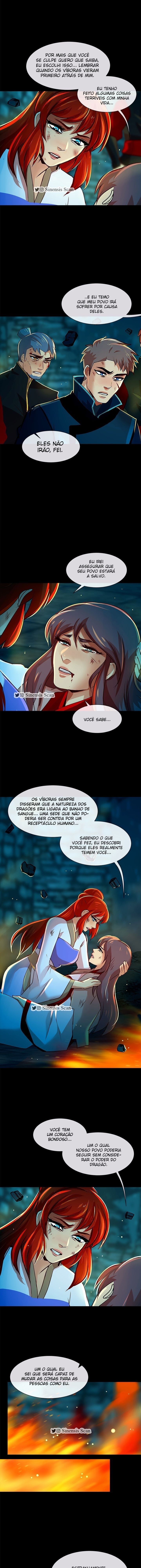 Read SubZero PT BR Manga Online