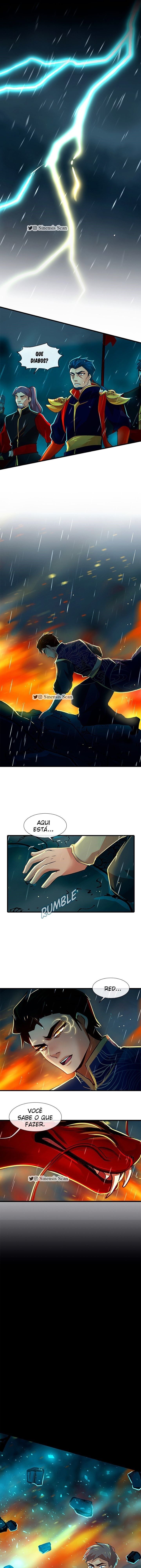 Read SubZero PT BR Manga Online