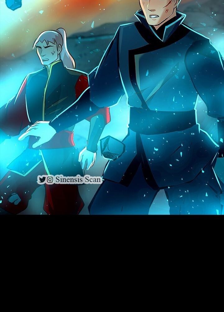 Read SubZero PT BR Manga Online