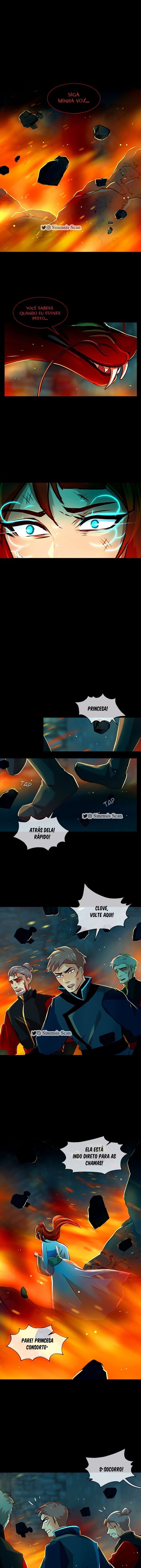 Read SubZero PT BR Manga Online