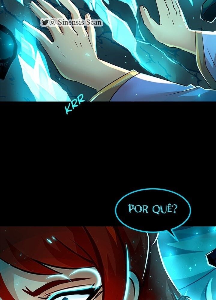 Read SubZero PT BR Manga Online