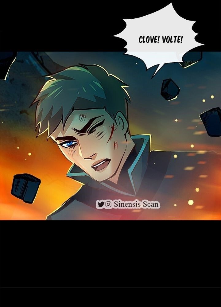 Read SubZero PT BR Manga Online