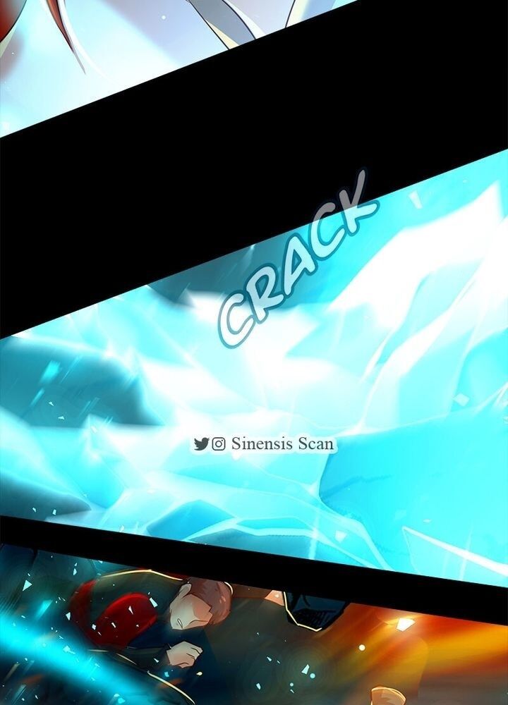 Read SubZero PT BR Manga Online
