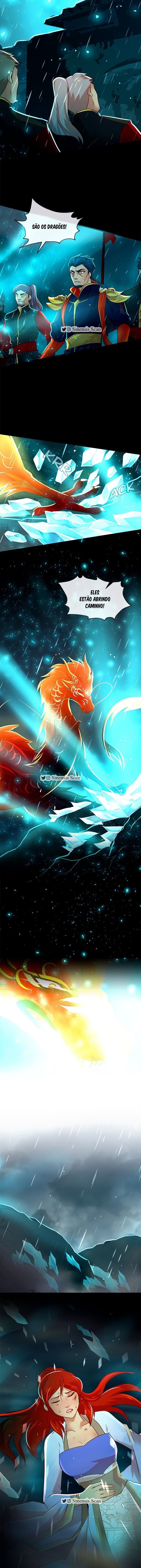 Read SubZero PT BR Manga Online