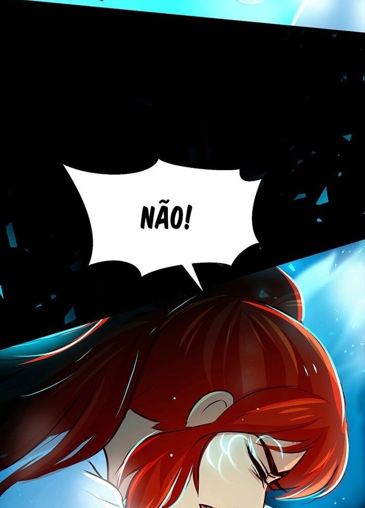 Read SubZero PT BR Manga Online
