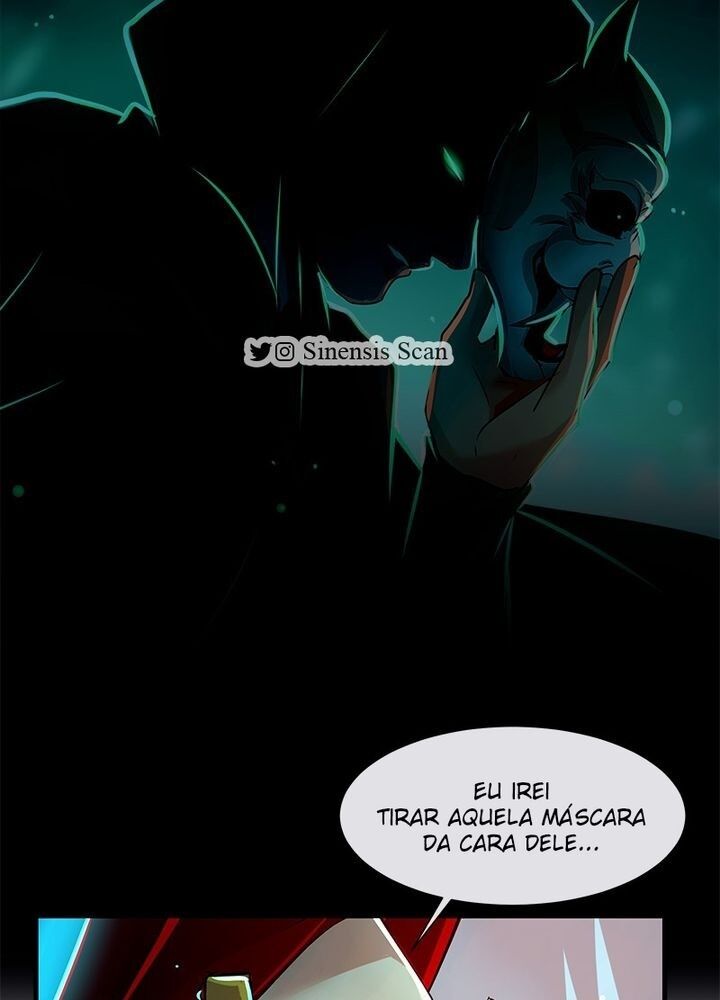 Read SubZero PT BR Manga Online