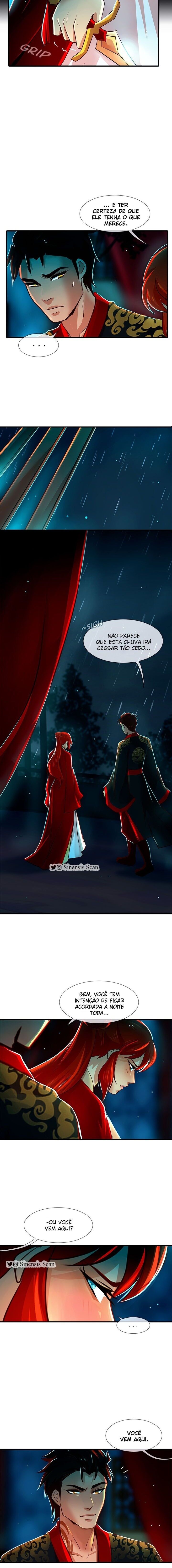 Read SubZero PT BR Manga Online