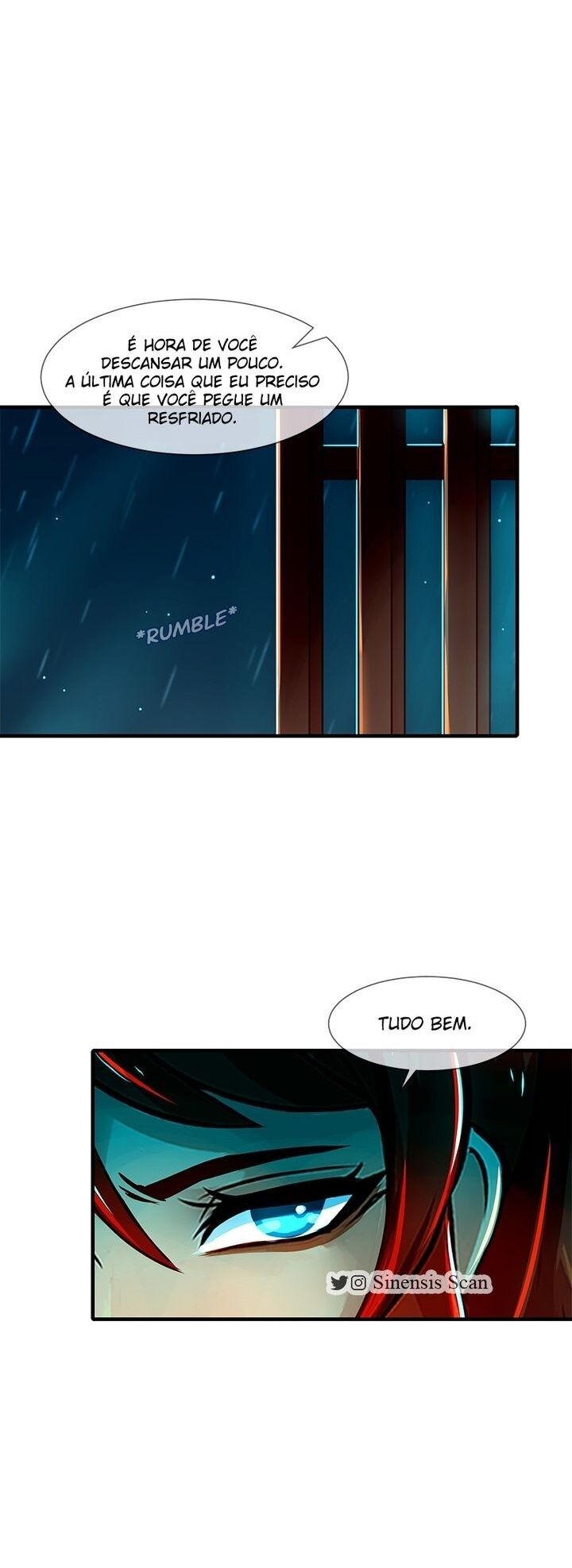 Read SubZero PT BR Manga Online