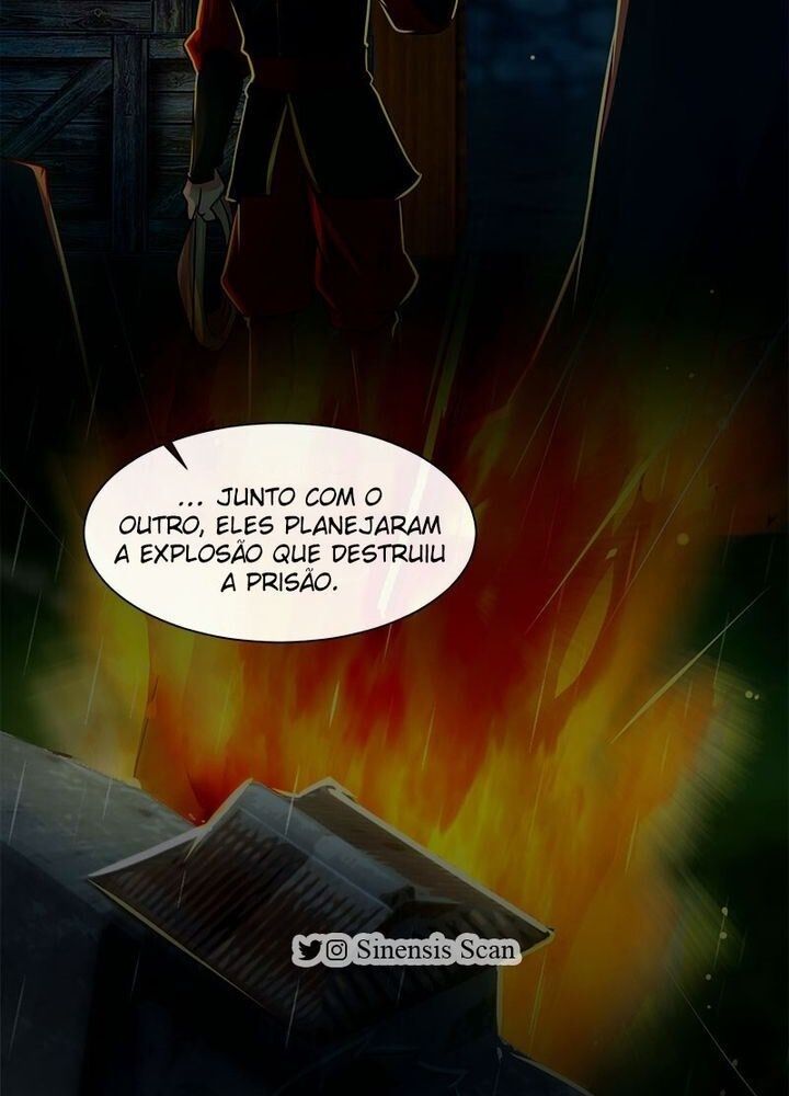 Read SubZero PT BR Manga Online