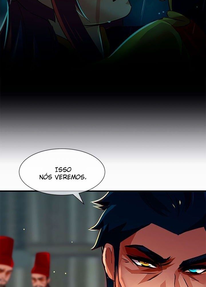 Read SubZero PT BR Manga Online