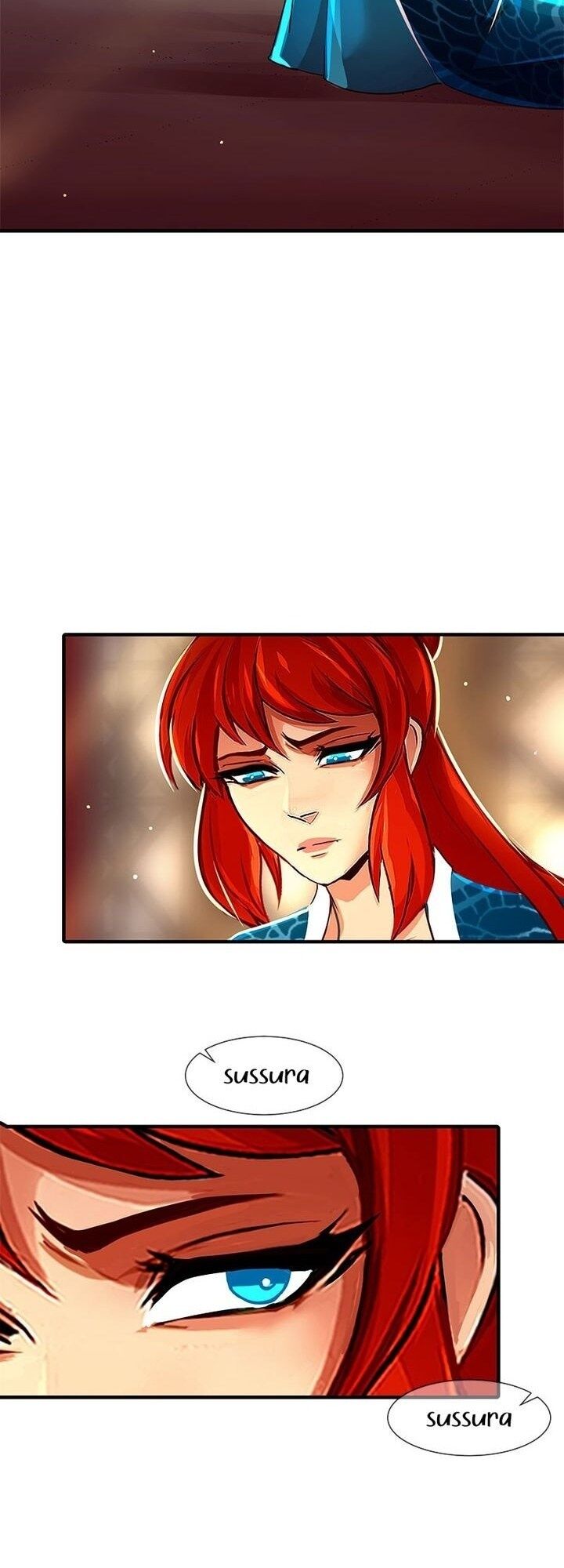 Read SubZero PT BR Manga Online