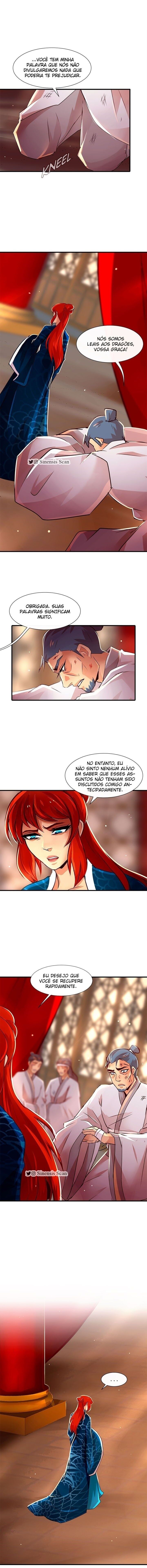 Read SubZero PT BR Manga Online