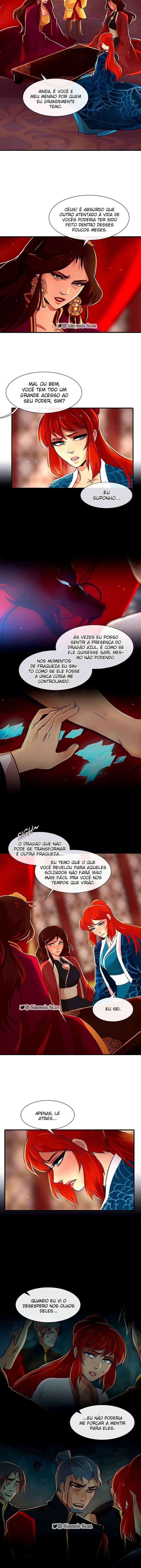 Read SubZero PT BR Manga Online