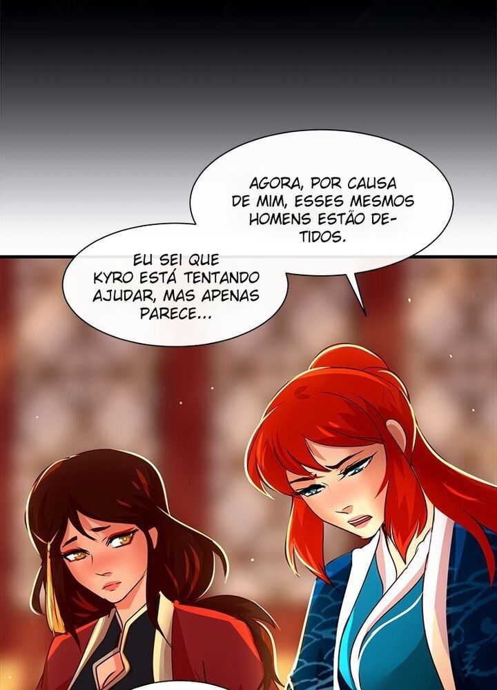 Read SubZero PT BR Manga Online