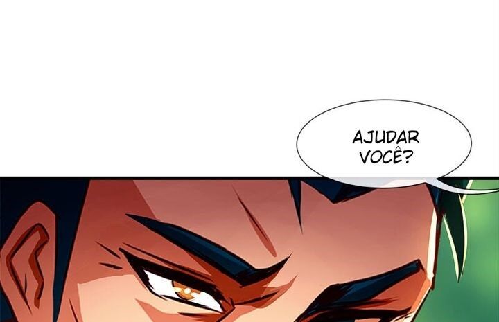 Read SubZero PT BR Manga Online
