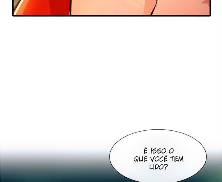 Read SubZero PT BR Manga Online