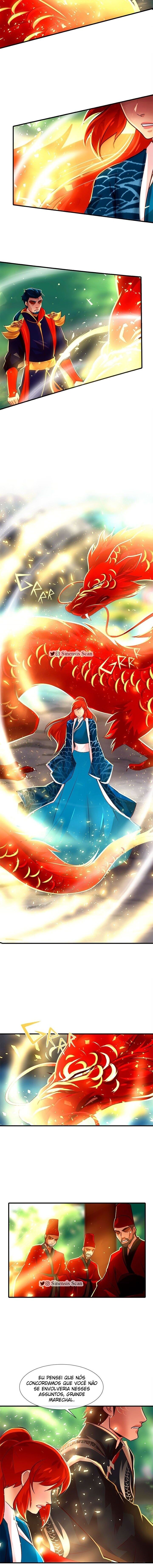 Read SubZero PT BR Manga Online