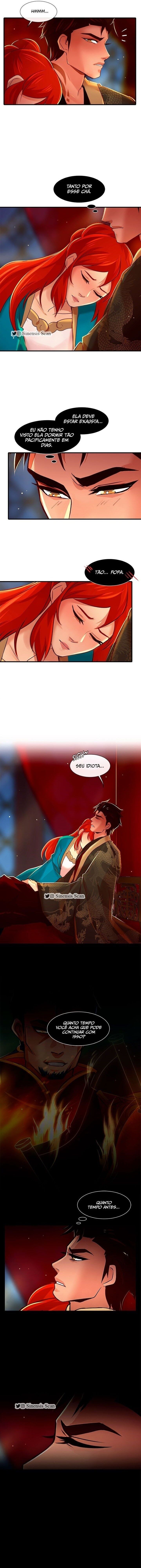Read SubZero PT BR Manga Online