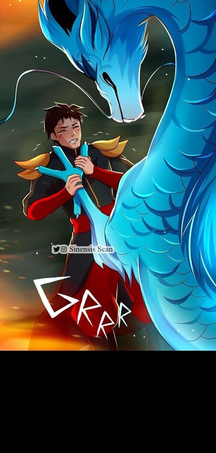 Read SubZero PT BR Manga Online