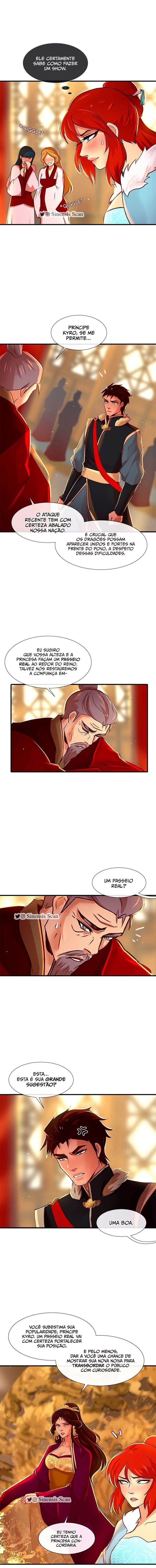 Read SubZero PT BR Manga Online
