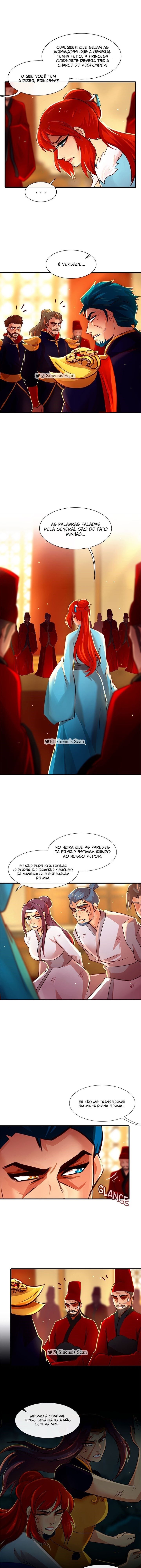 Read SubZero PT BR Manga Online