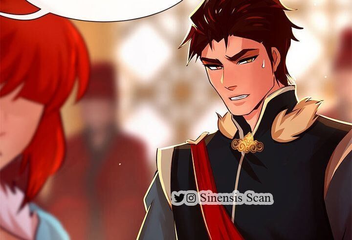 Read SubZero PT BR Manga Online
