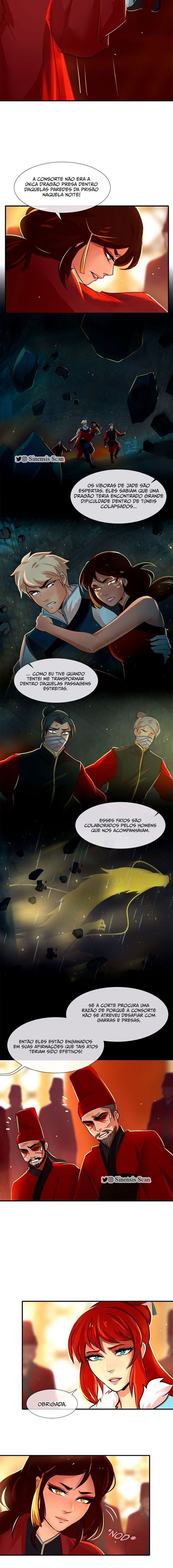 Read SubZero PT BR Manga Online