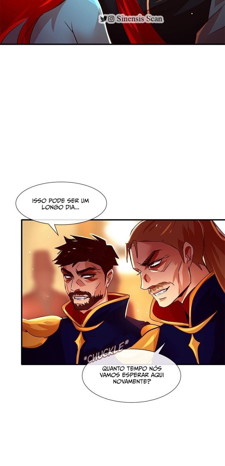 Read SubZero PT BR Manga Online