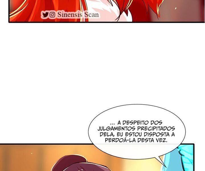 Read SubZero PT BR Manga Online