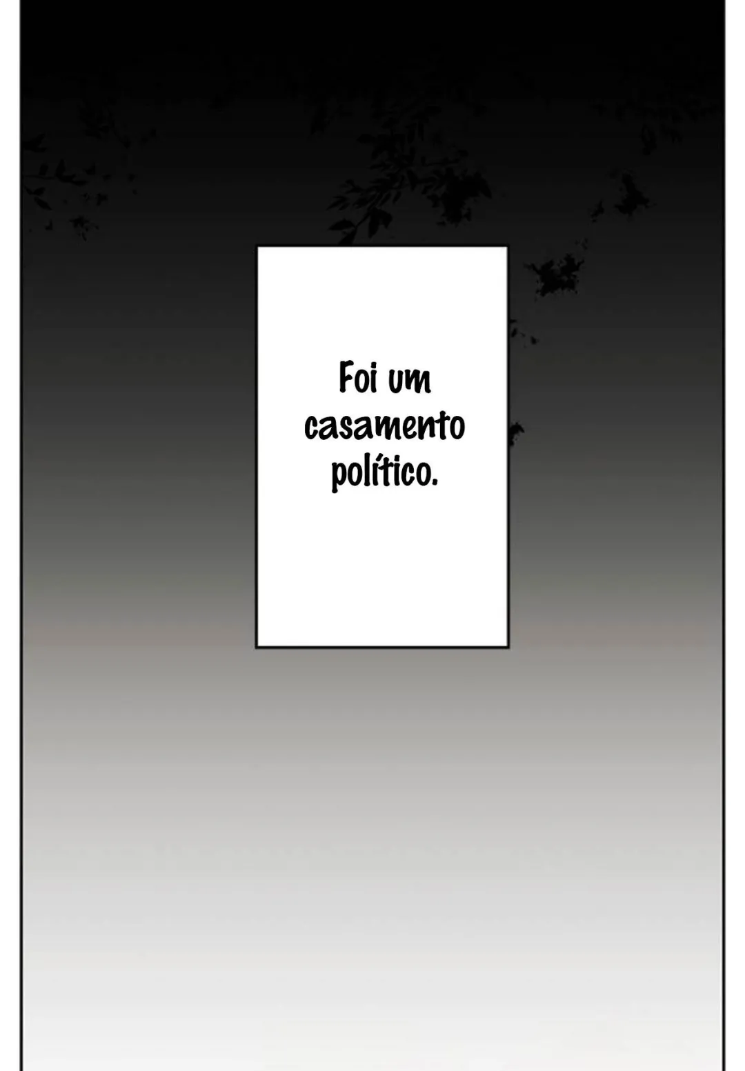 Read The Remarried Empress PT BR Manga Online